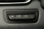 renault-clio-2024-gpl-999cc