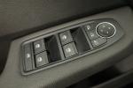 renault-clio-2024-gpl-999cc