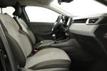 renault-clio-2024-gpl-999cc