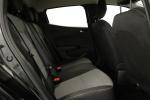 renault-clio-2024-gpl-999cc