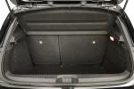 renault-clio-2024-gpl-999cc