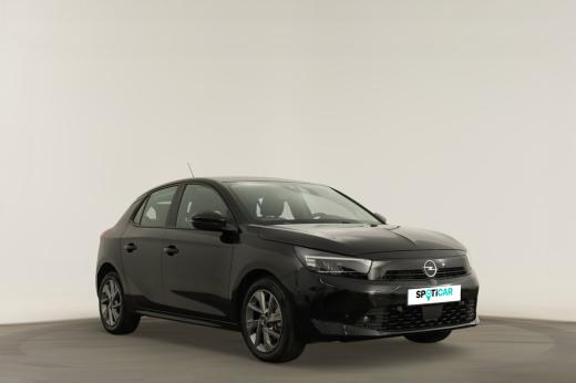 opel-corsa-2025-gasolina-1199cc