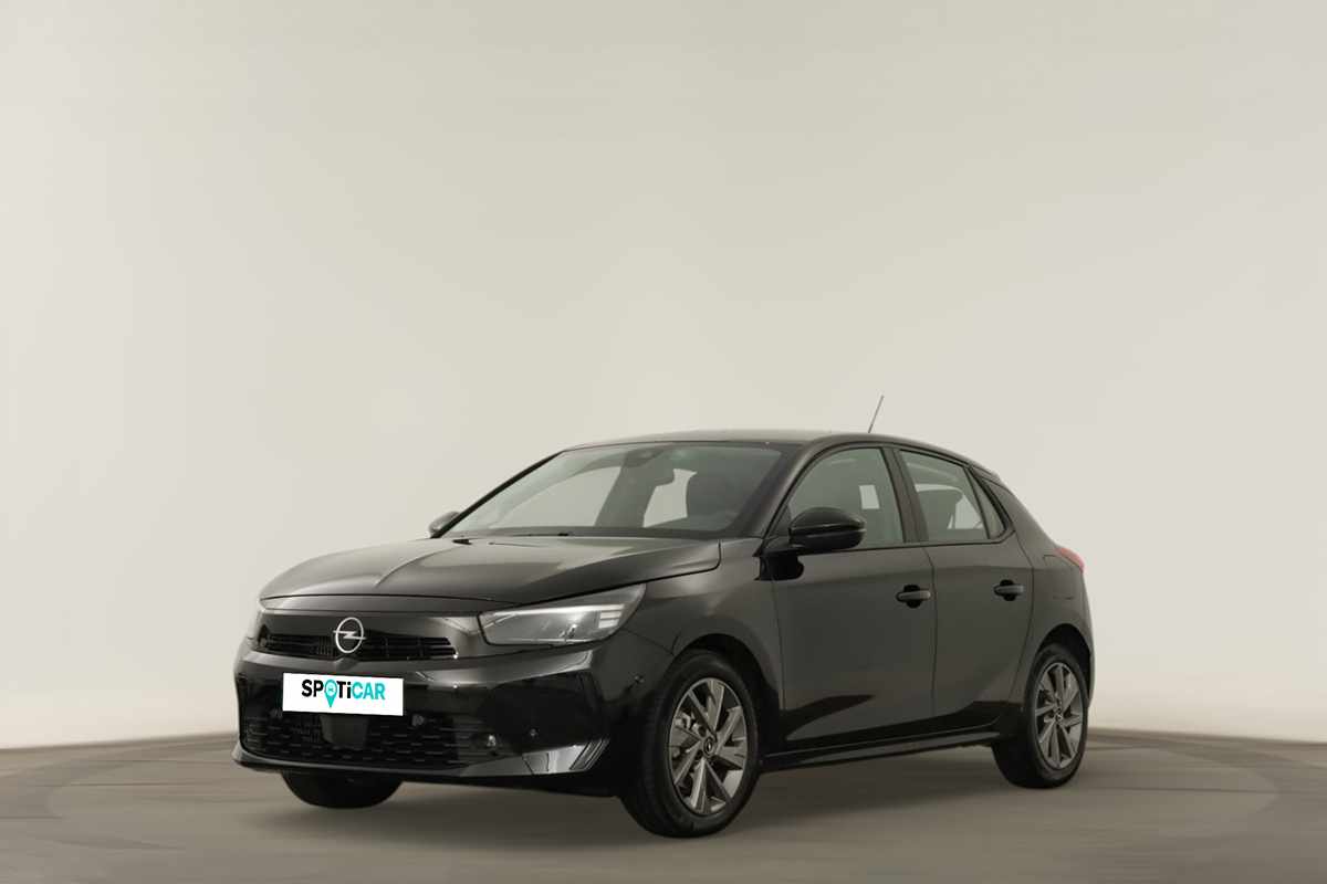 opel-corsa-2025-gasolina-1199cc