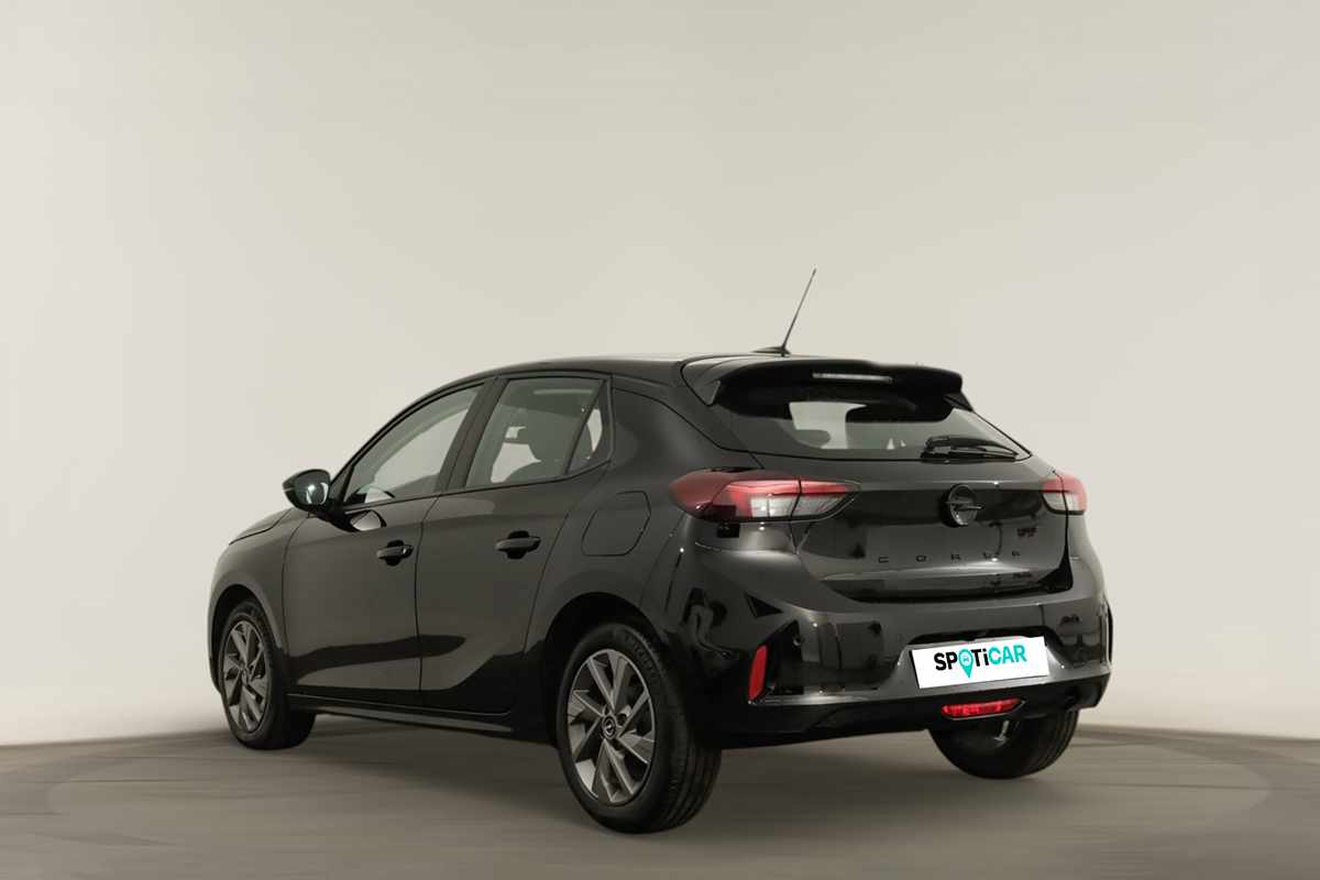 opel-corsa-2025-gasolina-1199cc