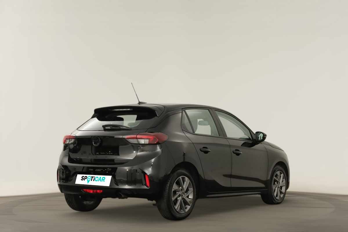 opel-corsa-2025-gasolina-1199cc