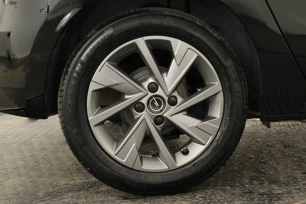 opel-corsa-2025-gasolina-1199cc