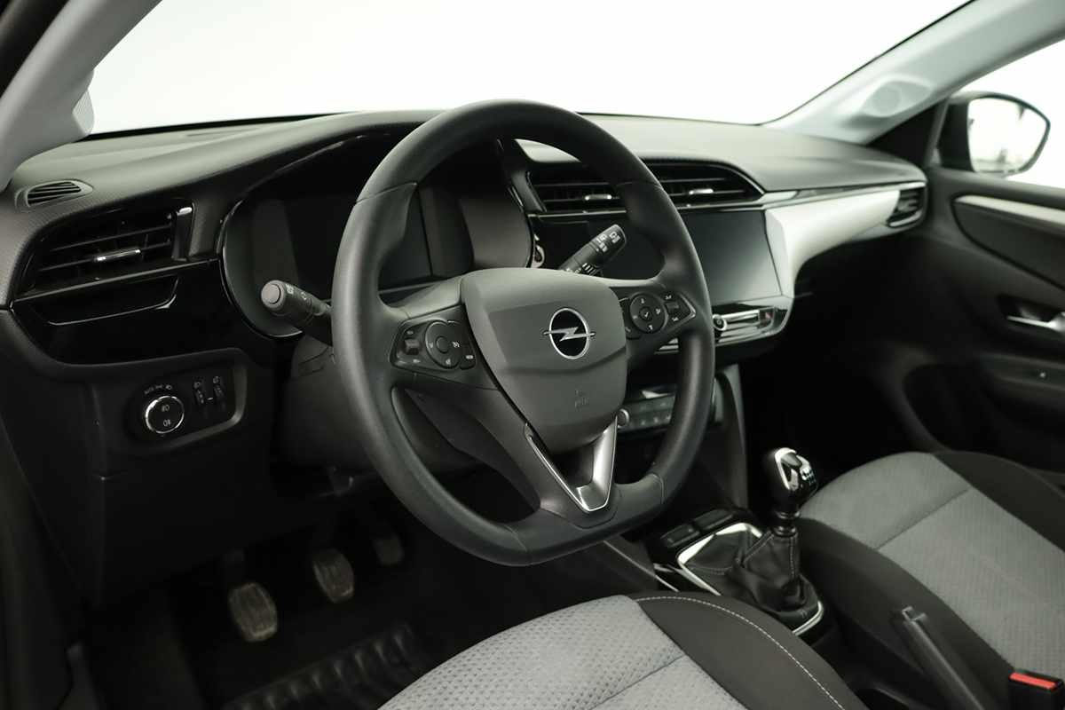 opel-corsa-2025-gasolina-1199cc