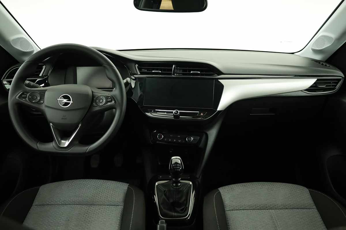 opel-corsa-2025-gasolina-1199cc