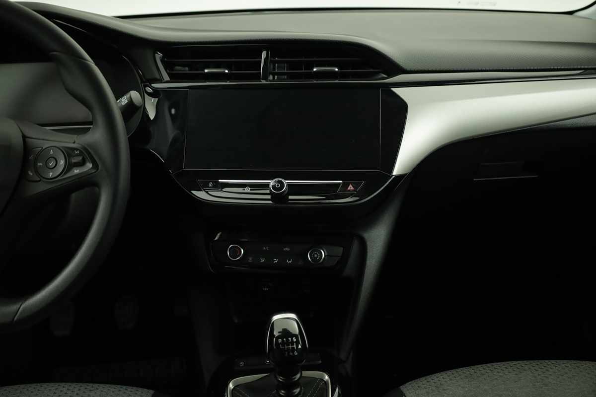 opel-corsa-2025-gasolina-1199cc