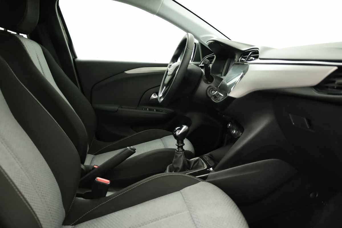 opel-corsa-2025-gasolina-1199cc