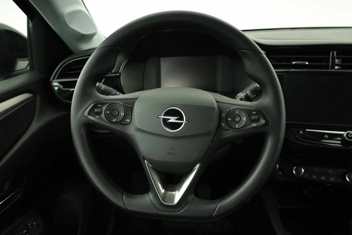 opel-corsa-2025-gasolina-1199cc
