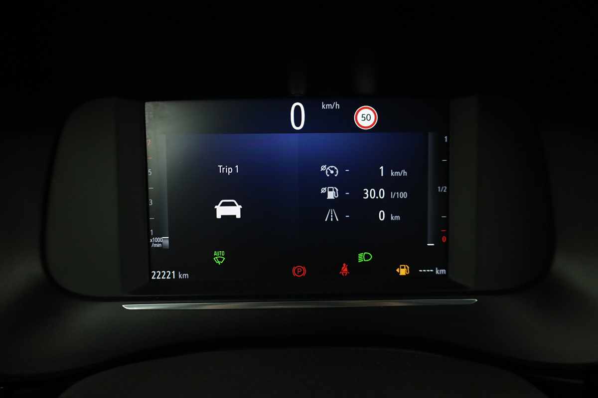 opel-corsa-2025-gasolina-1199cc