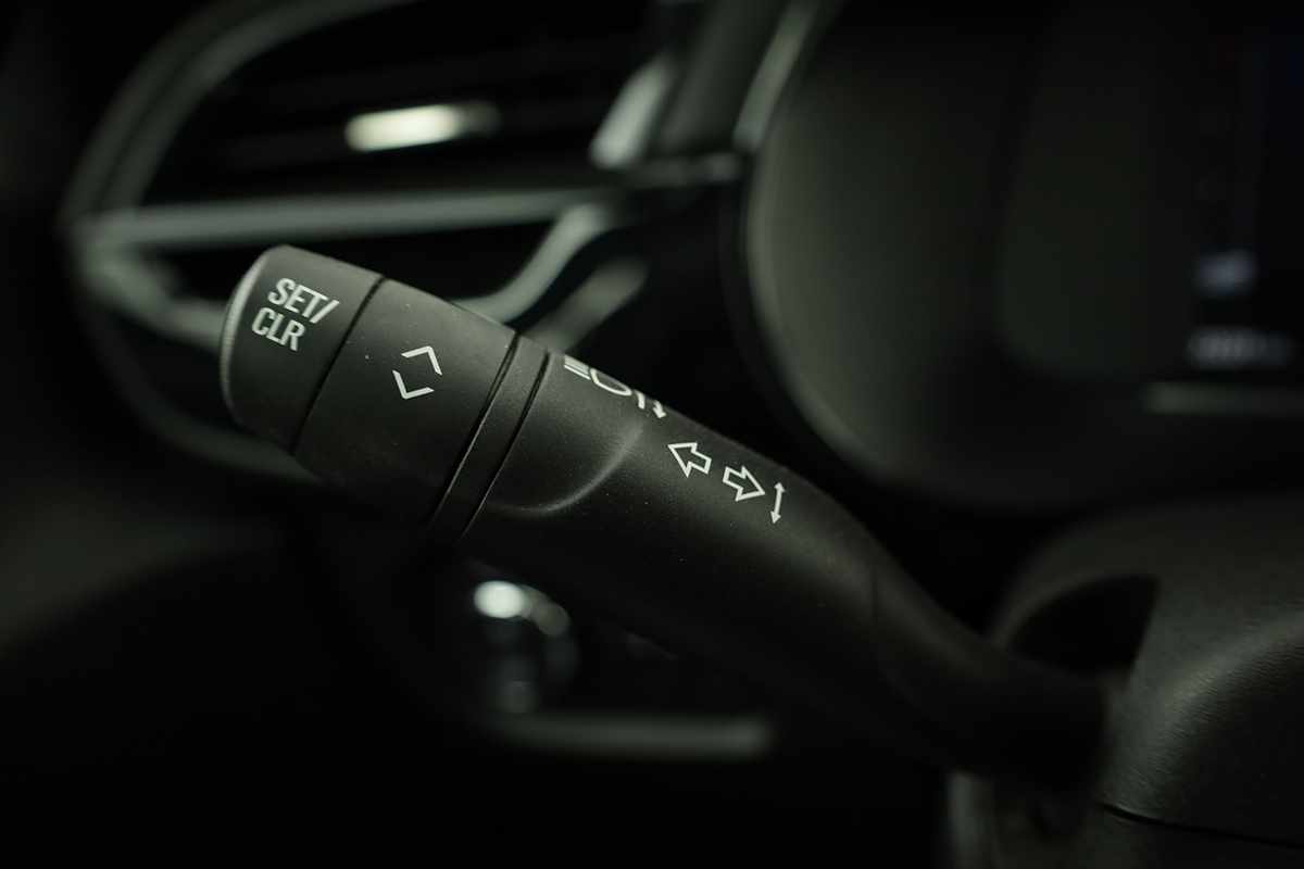 opel-corsa-2025-gasolina-1199cc
