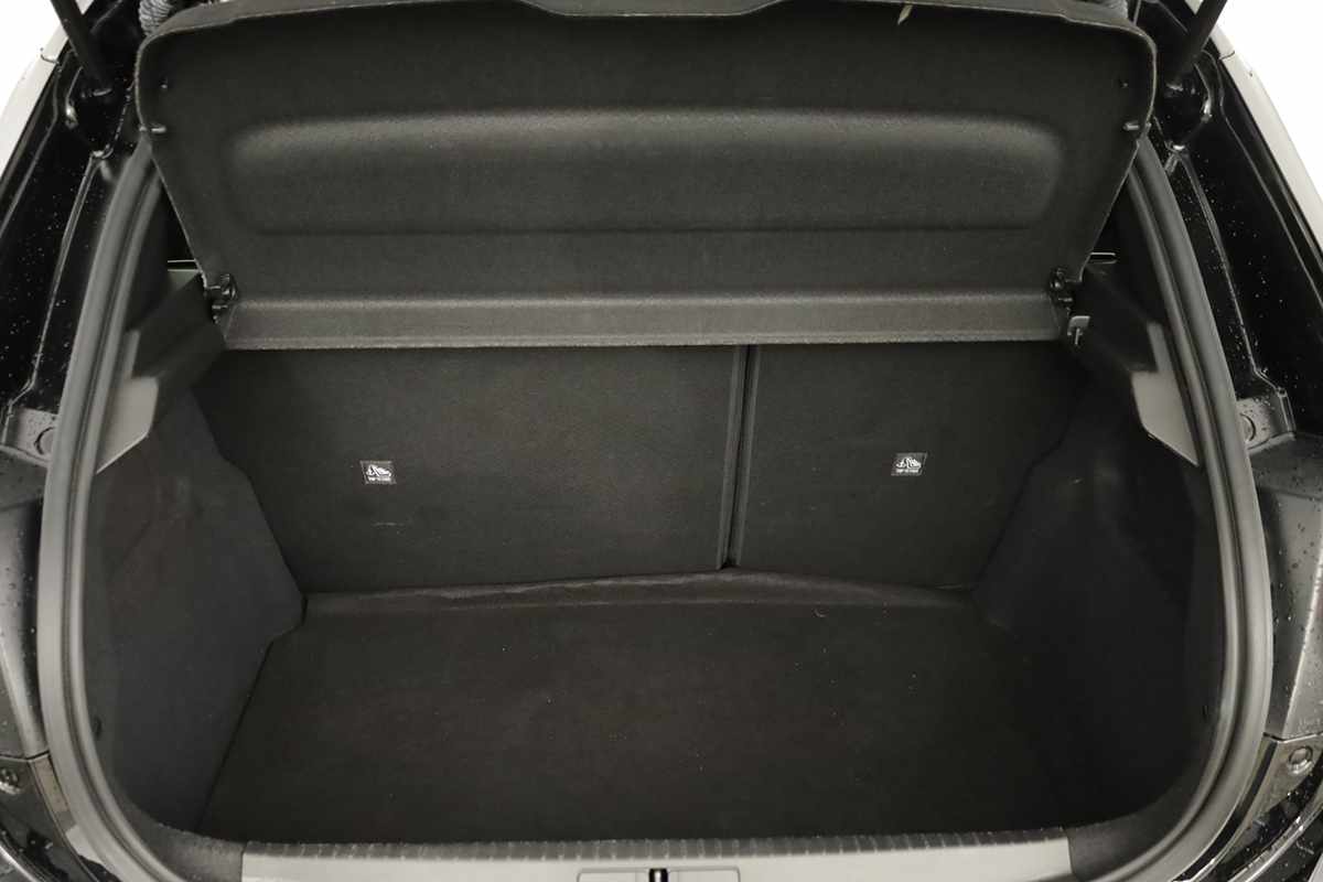 opel-corsa-2025-gasolina-1199cc