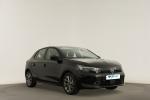 opel-corsa-2025-gasolina-1199cc
