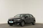 opel-corsa-2025-gasolina-1199cc