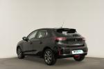 opel-corsa-2025-gasolina-1199cc