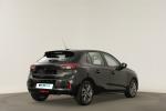 opel-corsa-2025-gasolina-1199cc