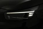 opel-corsa-2025-gasolina-1199cc