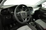opel-corsa-2025-gasolina-1199cc