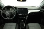 opel-corsa-2025-gasolina-1199cc