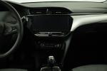 opel-corsa-2025-gasolina-1199cc