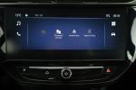 opel-corsa-2025-gasolina-1199cc