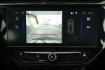 opel-corsa-2025-gasolina-1199cc