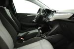 opel-corsa-2025-gasolina-1199cc