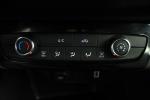opel-corsa-2025-gasolina-1199cc
