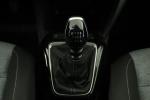 opel-corsa-2025-gasolina-1199cc