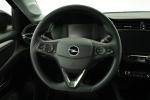 opel-corsa-2025-gasolina-1199cc