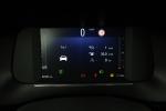 opel-corsa-2025-gasolina-1199cc