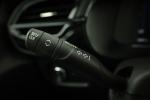 opel-corsa-2025-gasolina-1199cc