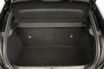opel-corsa-2025-gasolina-1199cc