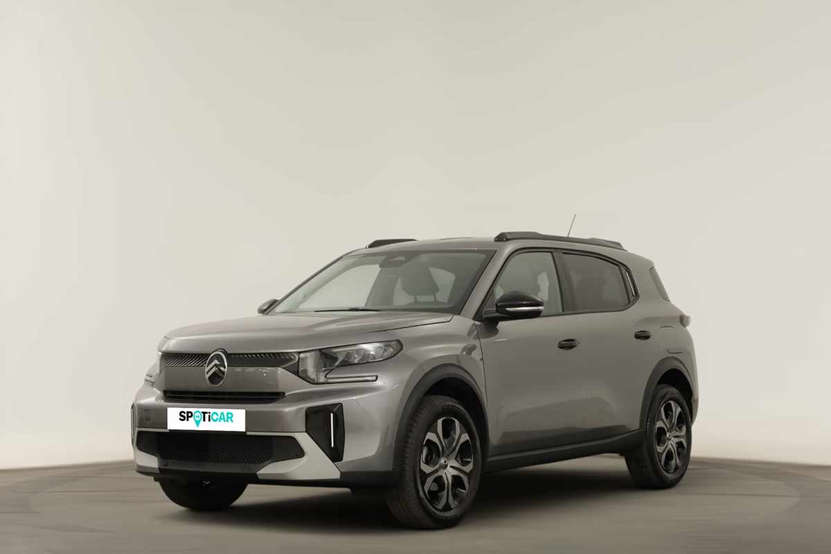 citroen-c3-aircross-2025-gasolina-1199cc