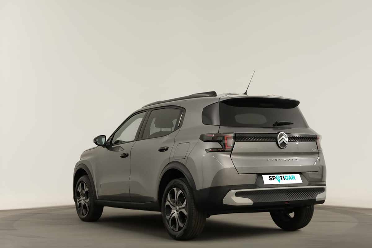 citroen-c3-aircross-2025-gasolina-1199cc