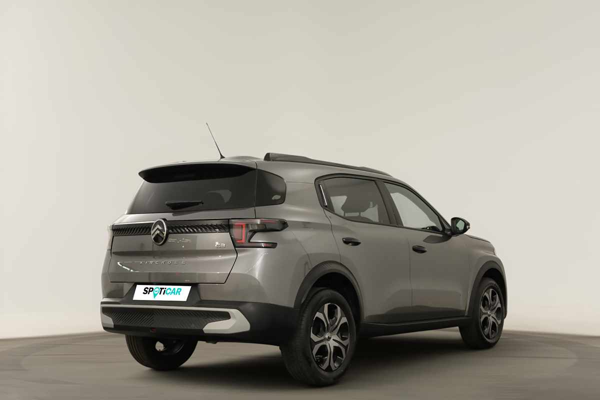 citroen-c3-aircross-2025-gasolina-1199cc