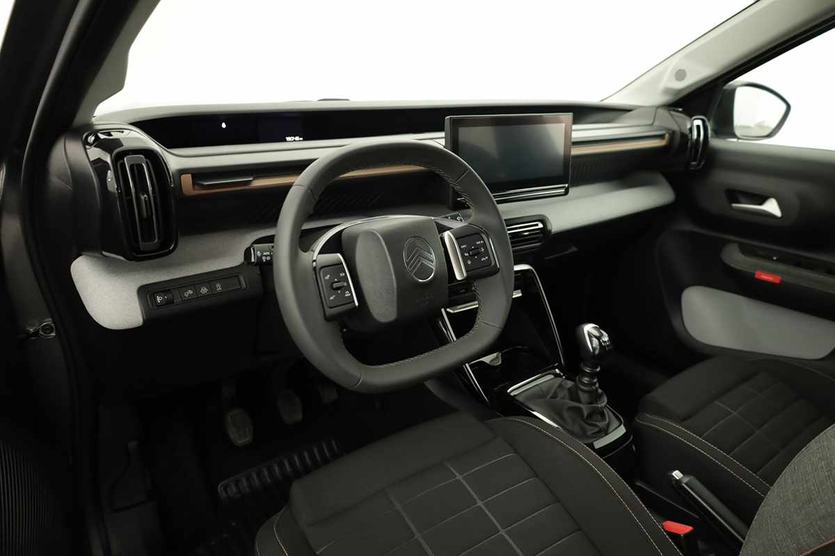 citroen-c3-aircross-2025-gasolina-1199cc