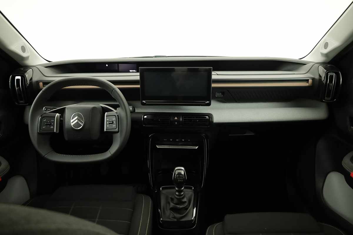 citroen-c3-aircross-2025-gasolina-1199cc