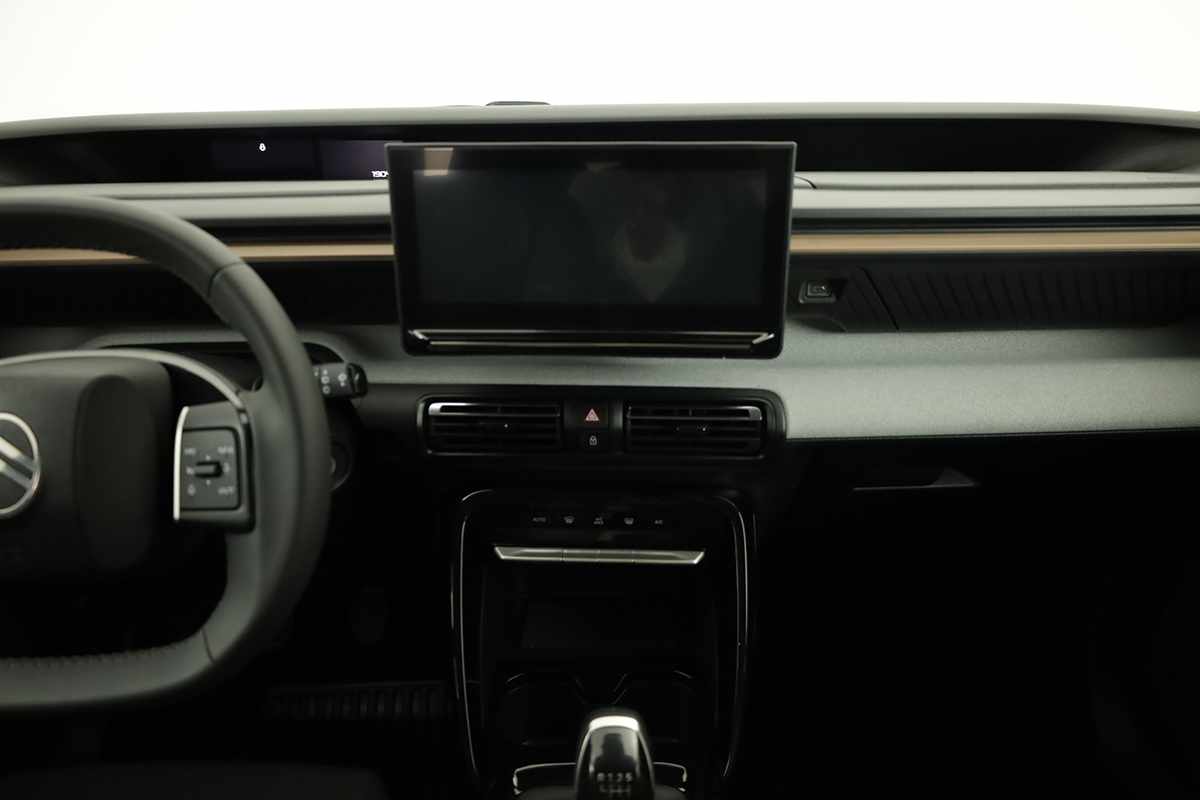 citroen-c3-aircross-2025-gasolina-1199cc