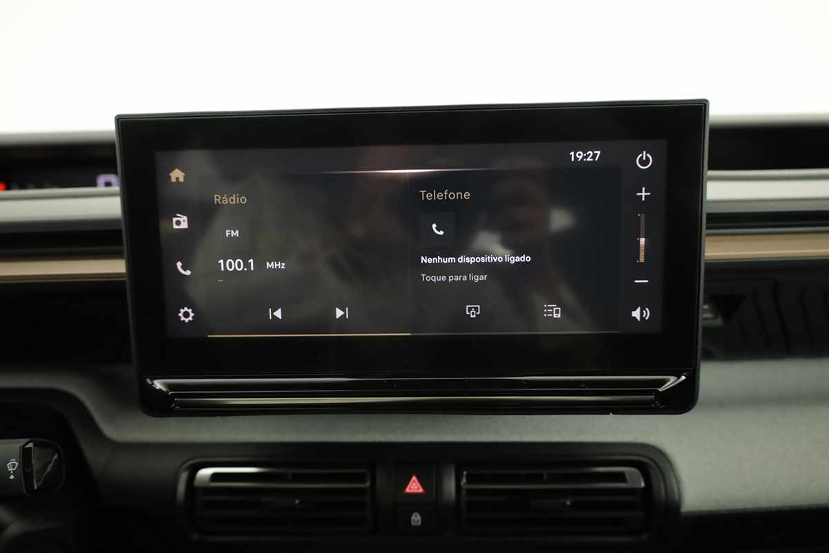 citroen-c3-aircross-2025-gasolina-1199cc