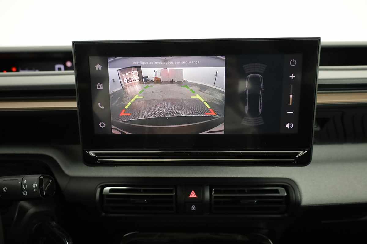 citroen-c3-aircross-2025-gasolina-1199cc