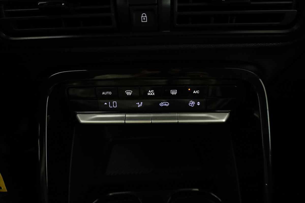 citroen-c3-aircross-2025-gasolina-1199cc