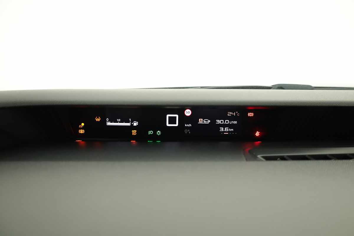 citroen-c3-aircross-2025-gasolina-1199cc