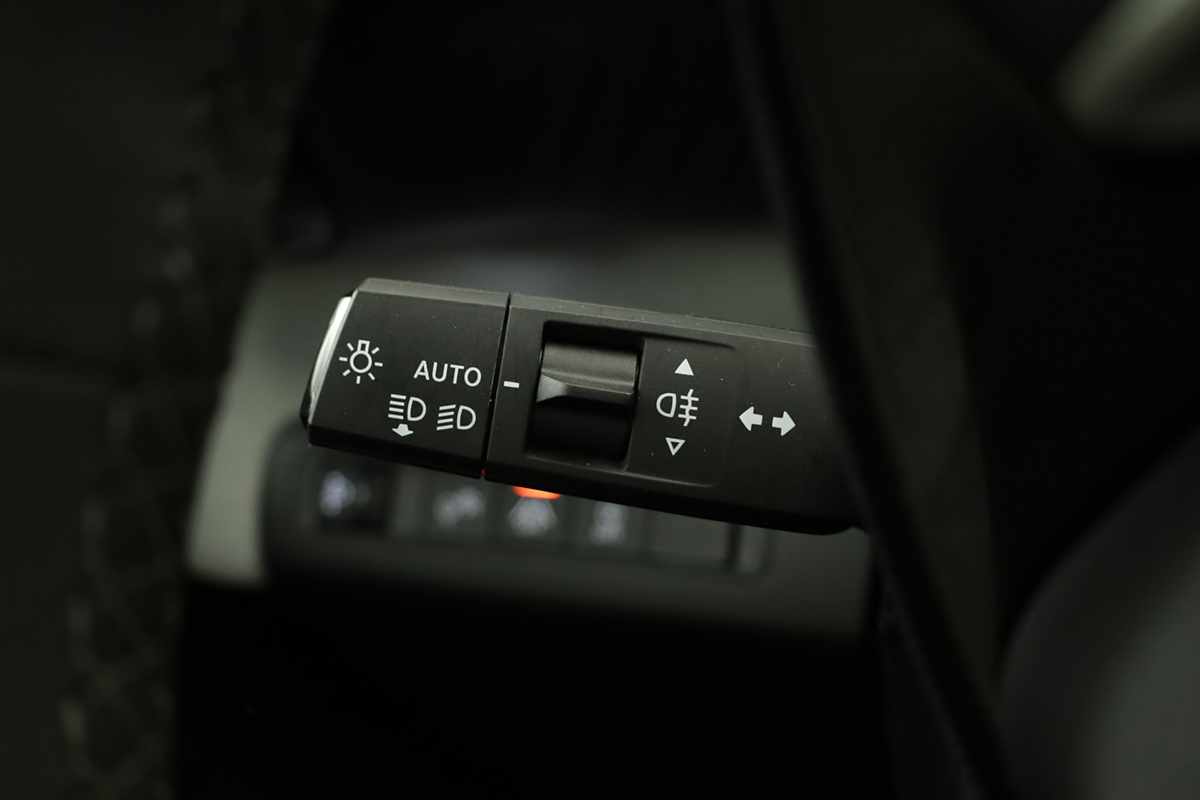 citroen-c3-aircross-2025-gasolina-1199cc