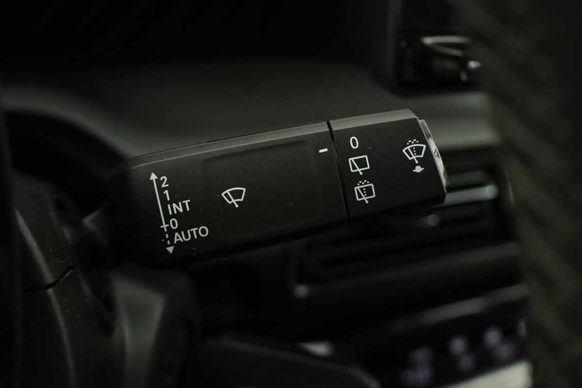 citroen-c3-aircross-2025-gasolina-1199cc