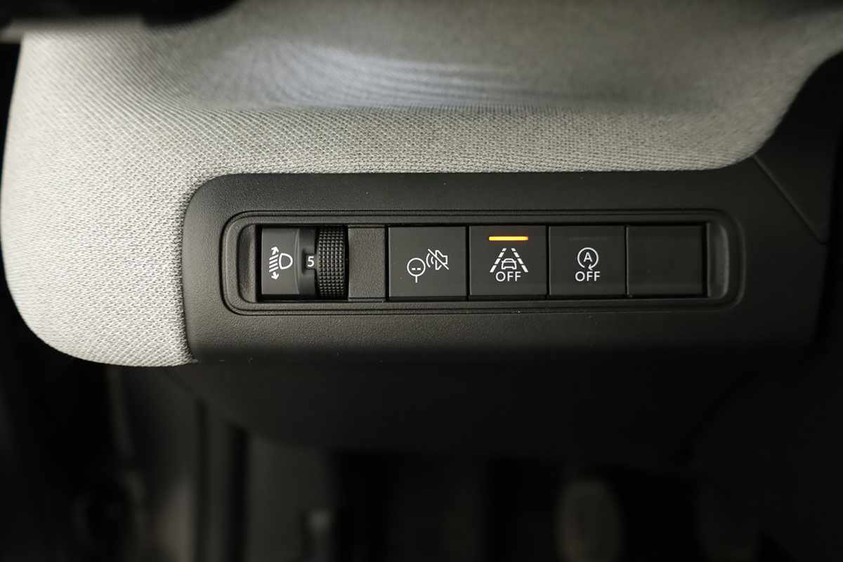 citroen-c3-aircross-2025-gasolina-1199cc