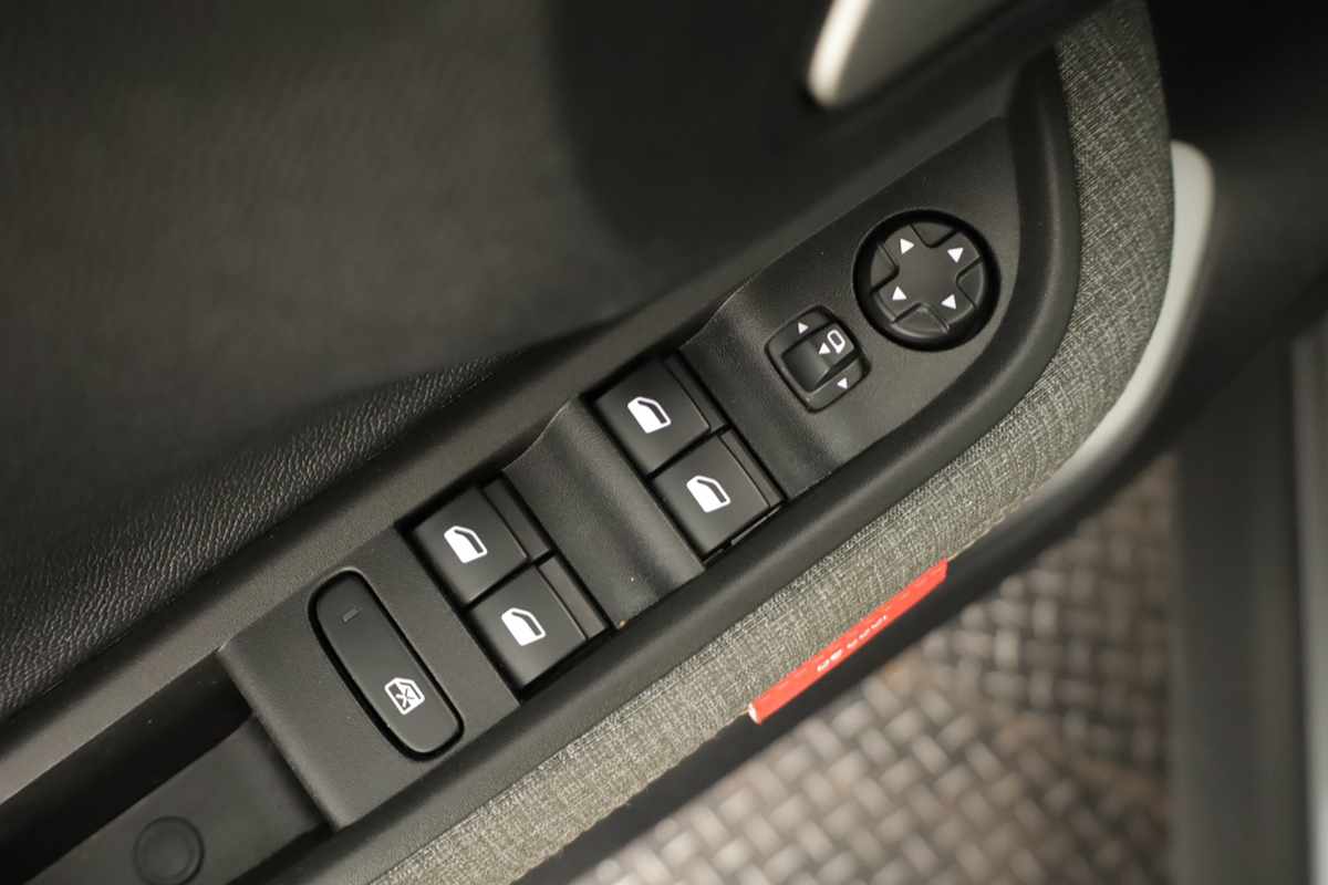 citroen-c3-aircross-2025-gasolina-1199cc
