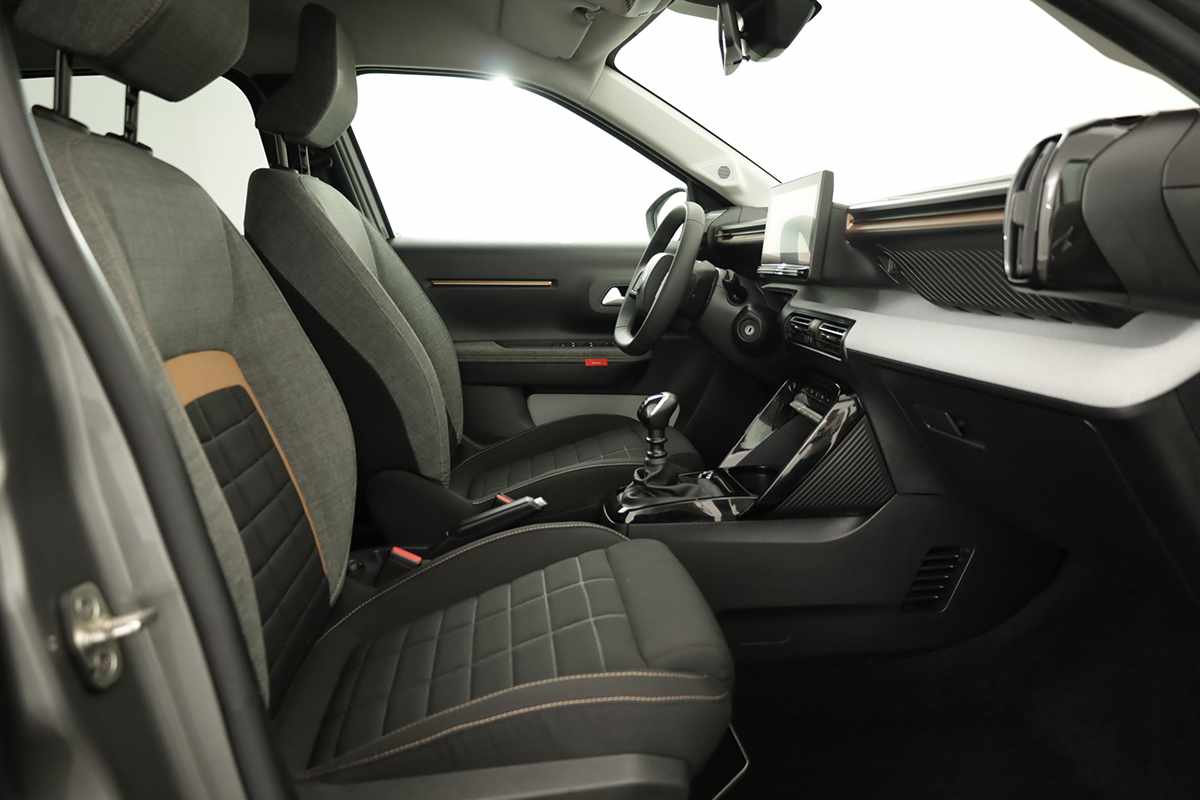 citroen-c3-aircross-2025-gasolina-1199cc